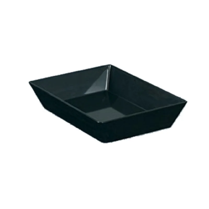 restaurantsupply-32526768
