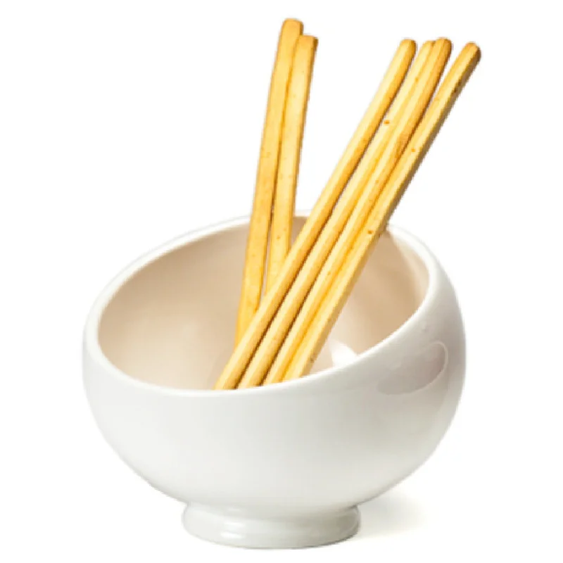 restaurantsupply-32526830