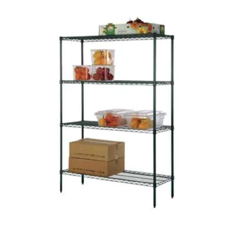 restaurantsupply-32527904