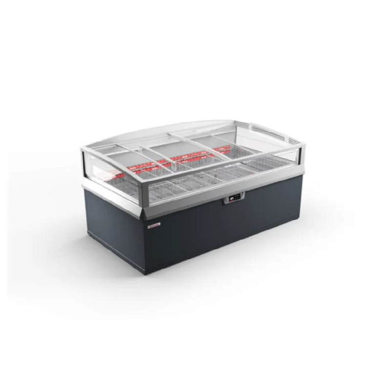 restaurantsupply-32528214