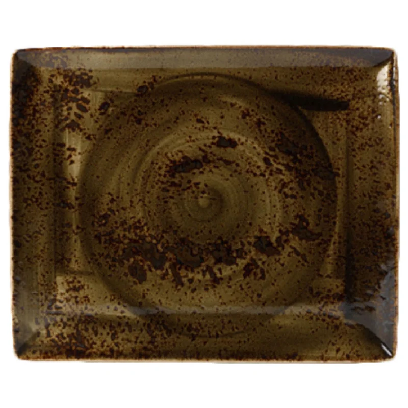 restaurantsupply-32528805