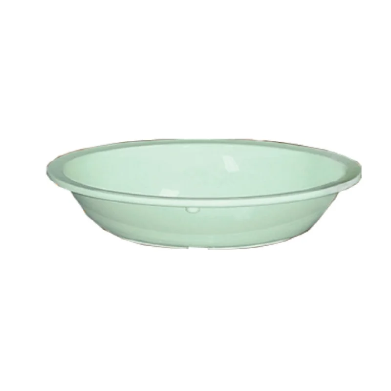 restaurantsupply-32529003