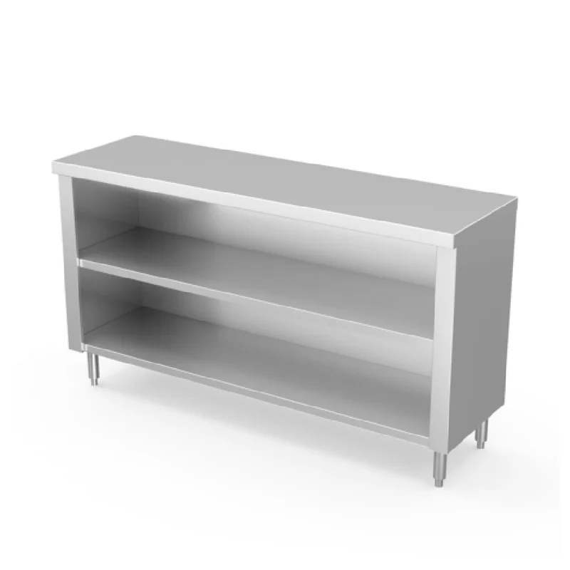 restaurantsupply-32529756