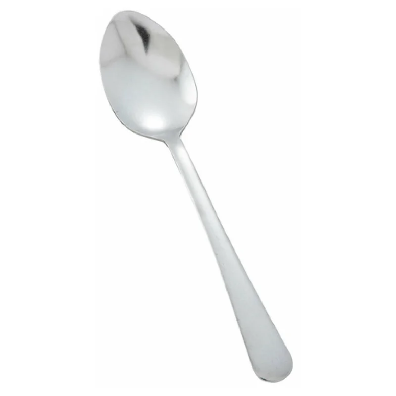 restaurantsupply-32529979