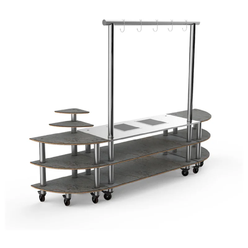 restaurantsupply-32530040