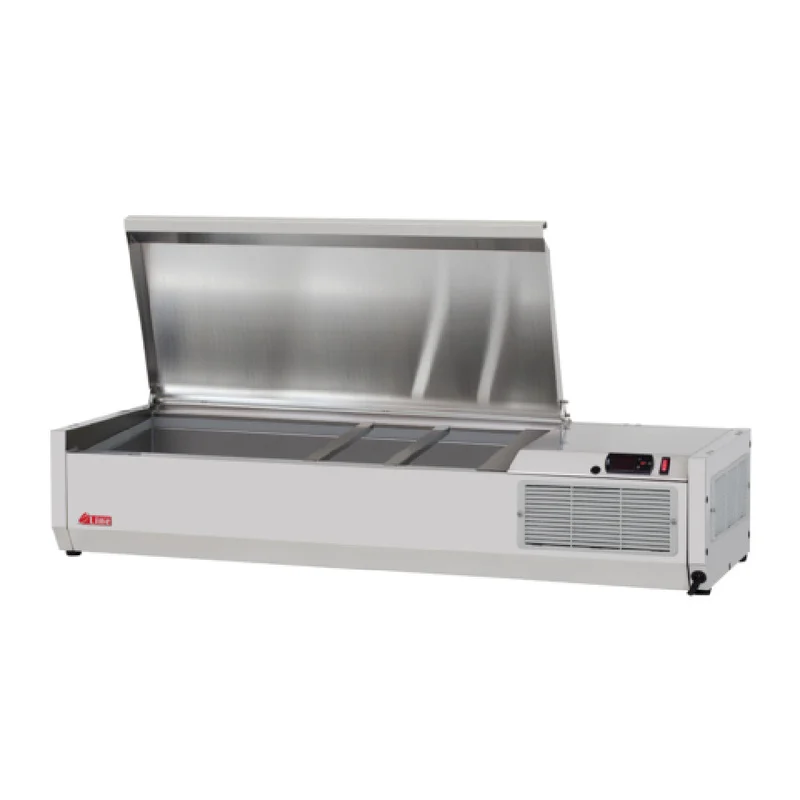 restaurantsupply-32531213