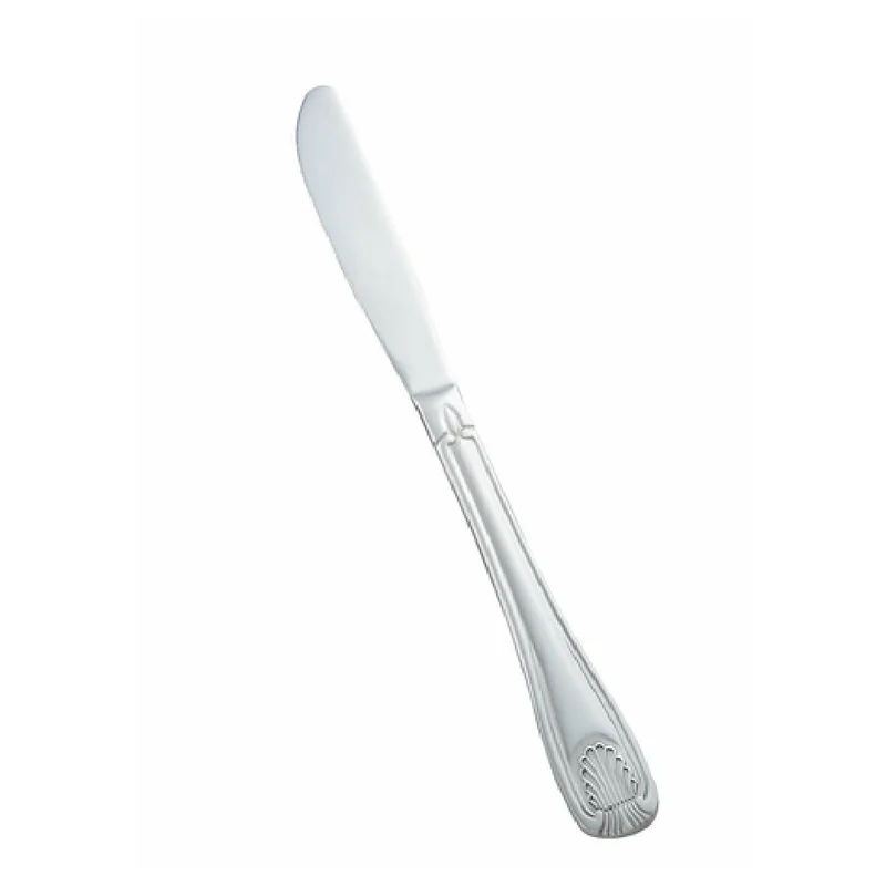 restaurantsupply-32532383