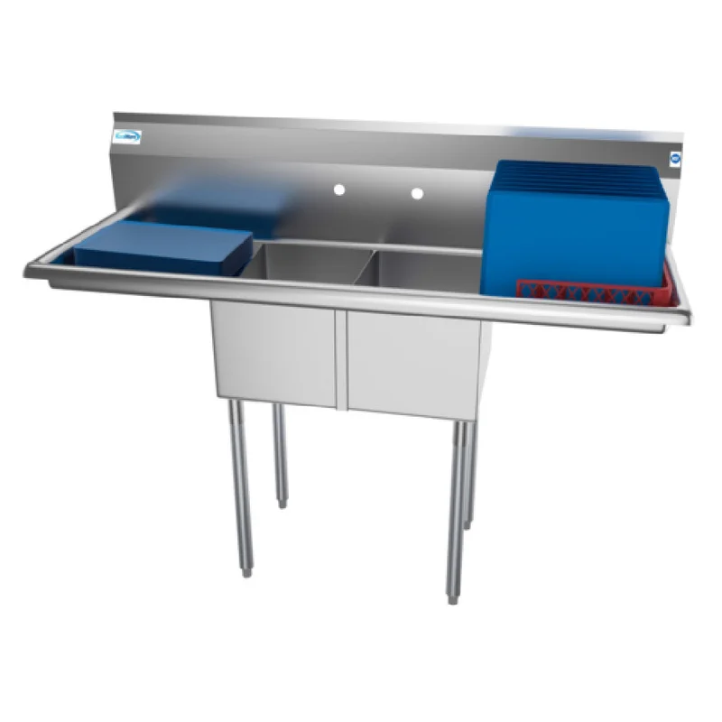 restaurantsupply-32532564