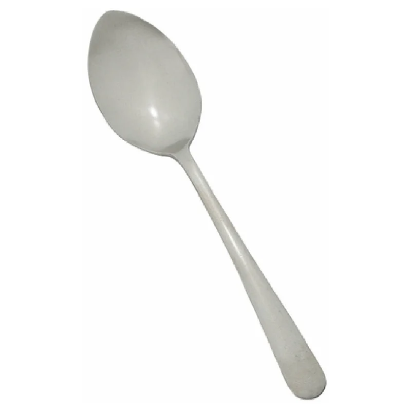 restaurantsupply-32534015