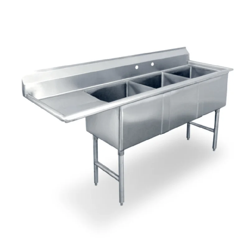 restaurantsupply-32534641