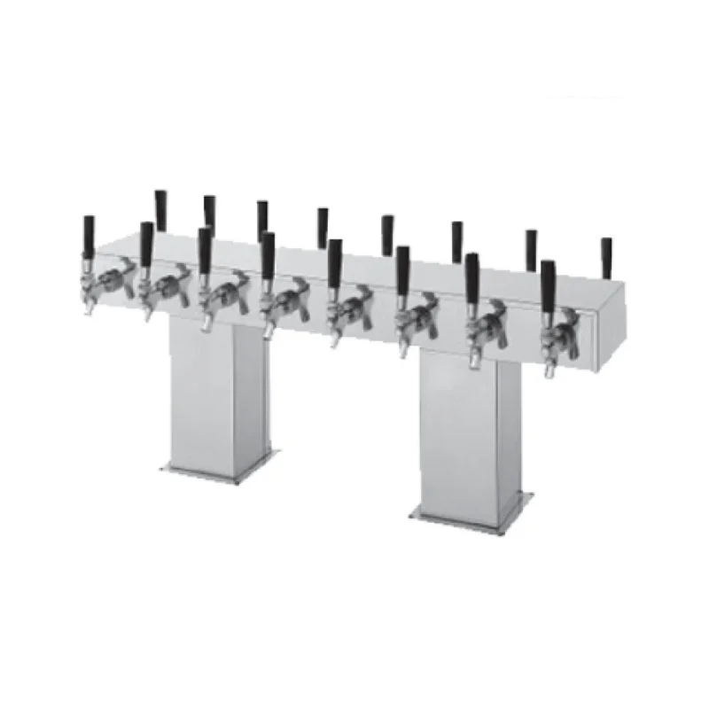 restaurantsupply-32534945