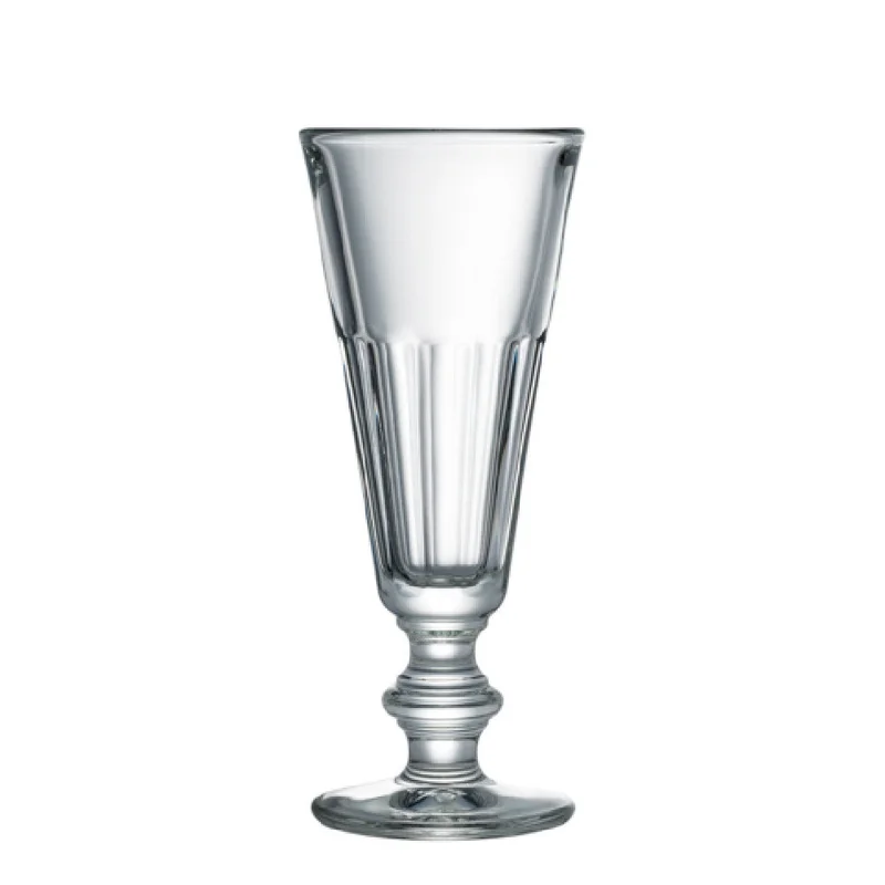 restaurantsupply-32535523
