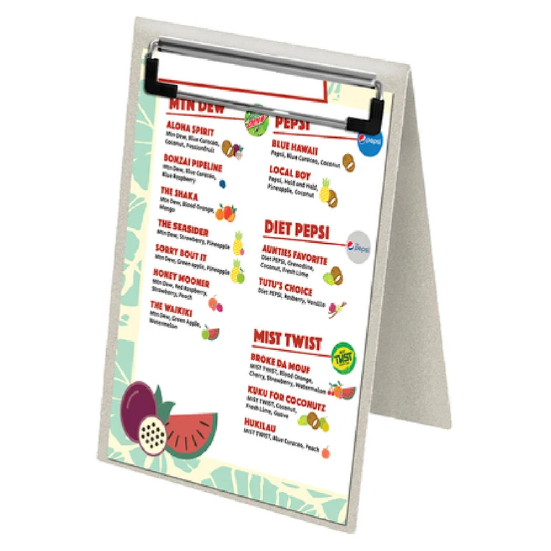 restaurantsupply-32535901