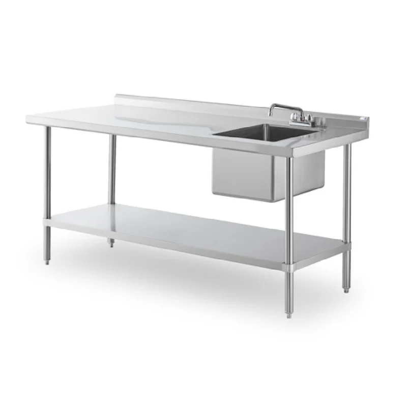 restaurantsupply-32537579