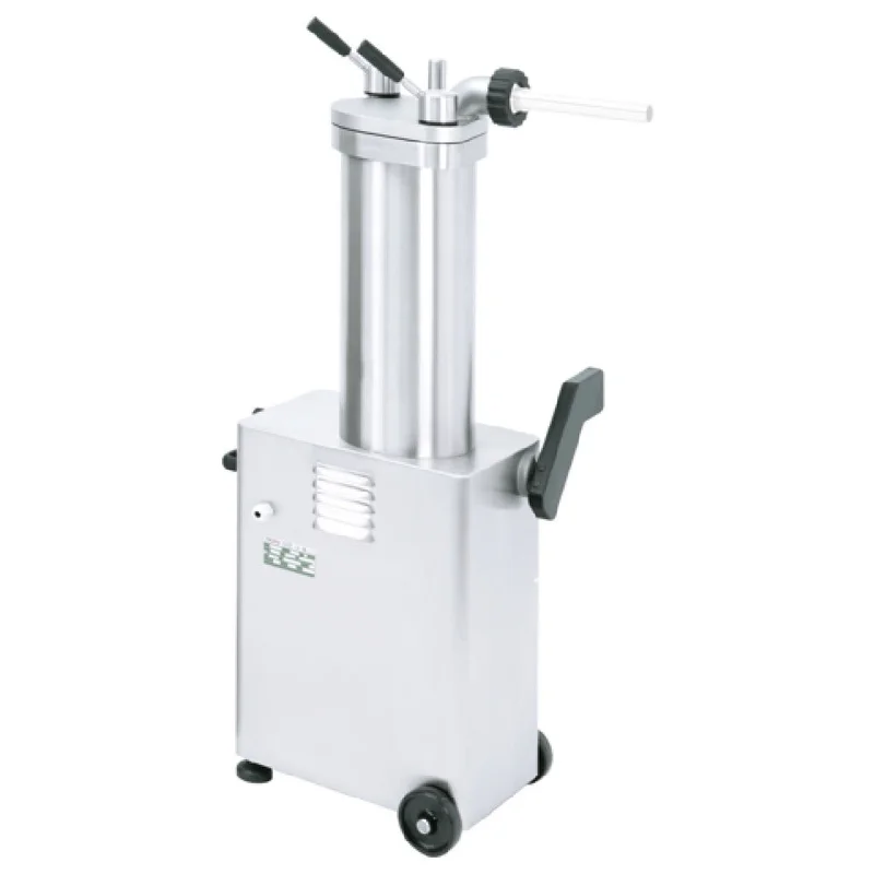 restaurantsupply-32539161