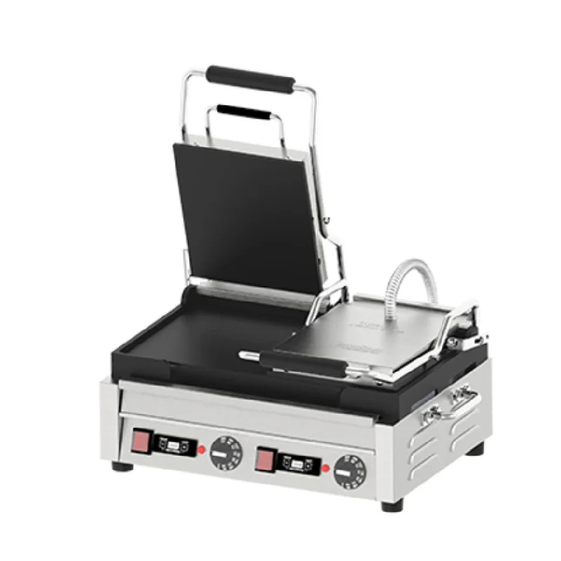 restaurantsupply-32541112
