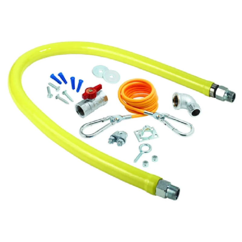 restaurantsupply-32545927