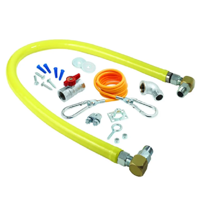 restaurantsupply-32546399