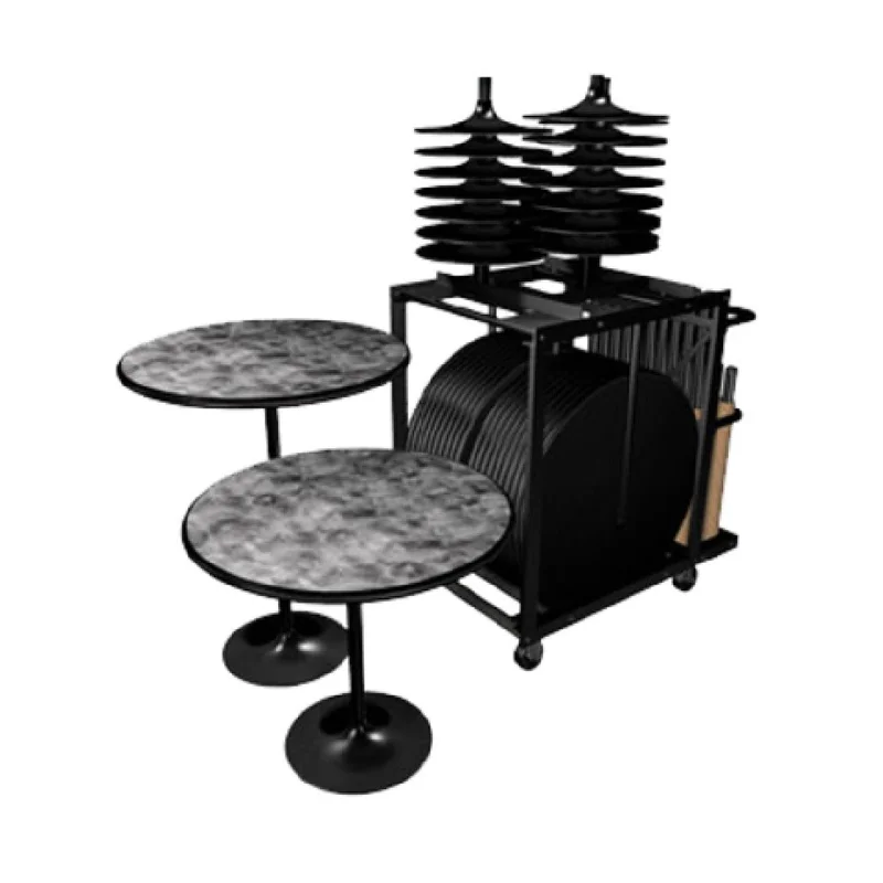 restaurantsupply-32547789