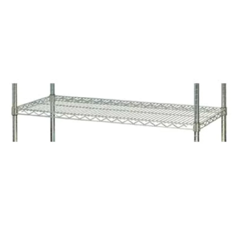 restaurantsupply-32552343
