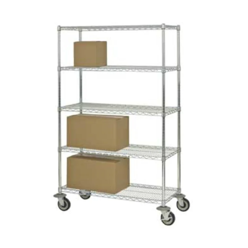 restaurantsupply-32553371