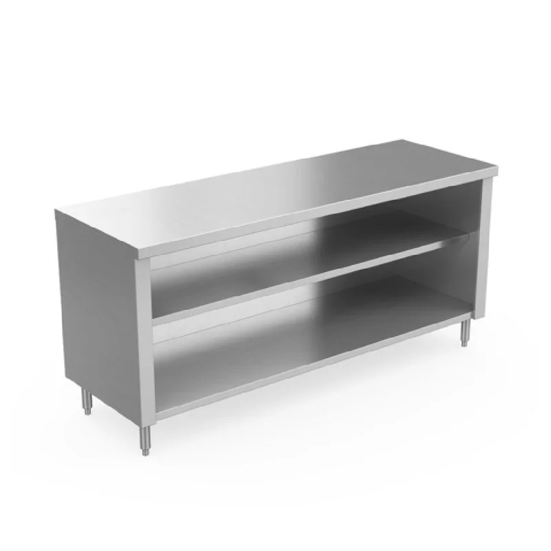 restaurantsupply-32556250