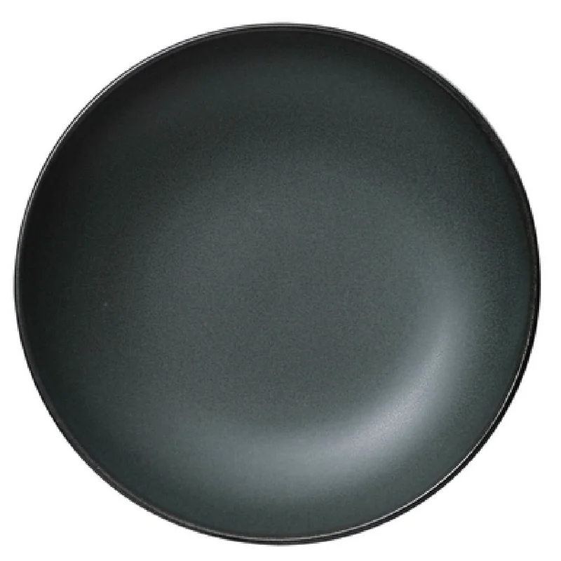 restaurantsupply-32556492