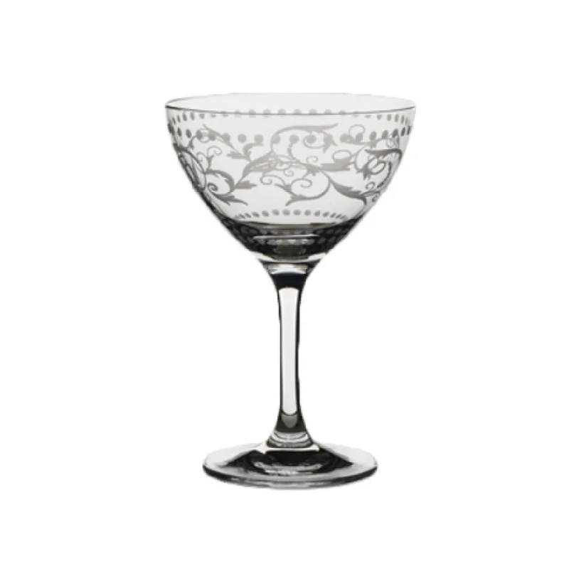 restaurantsupply-32557085