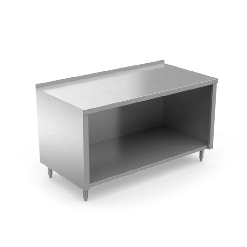 restaurantsupply-32557266
