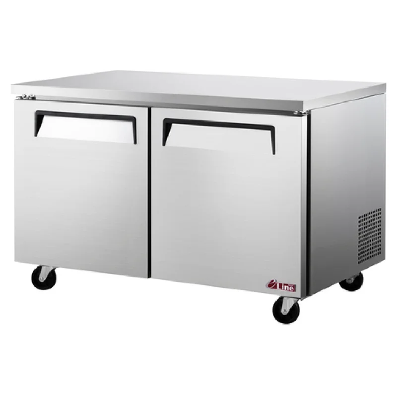 restaurantsupply-32557637