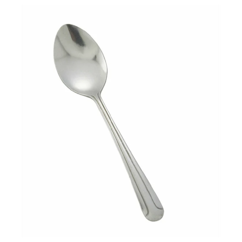 restaurantsupply-32558076