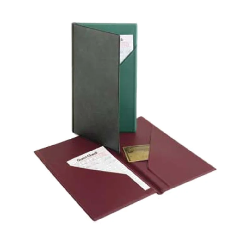 restaurantsupply-32559045