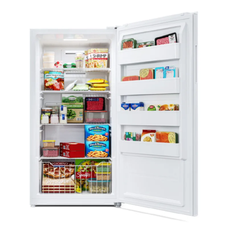 restaurantsupply-32559219