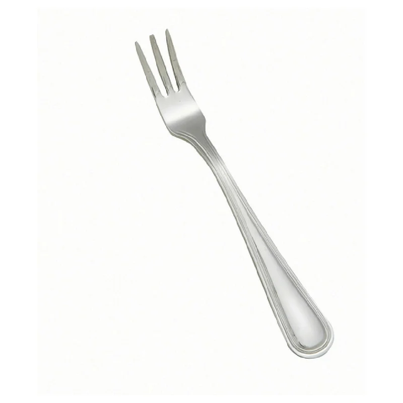 restaurantsupply-32561083
