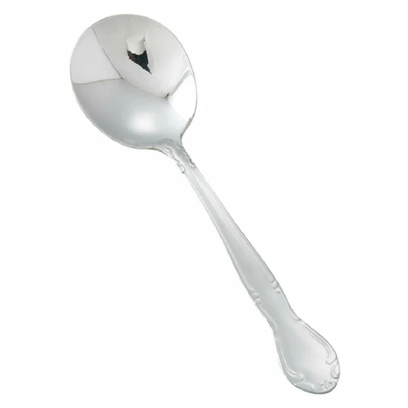 restaurantsupply-32561601