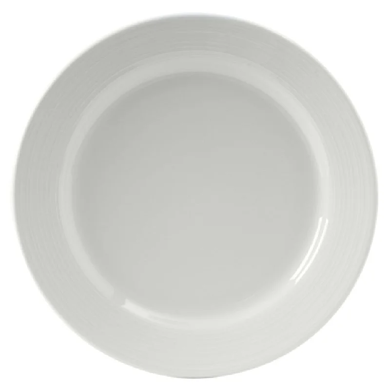 restaurantsupply-32563716