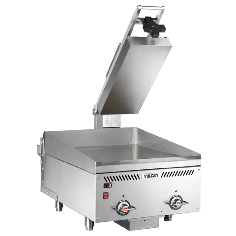 restaurantsupply-32564774