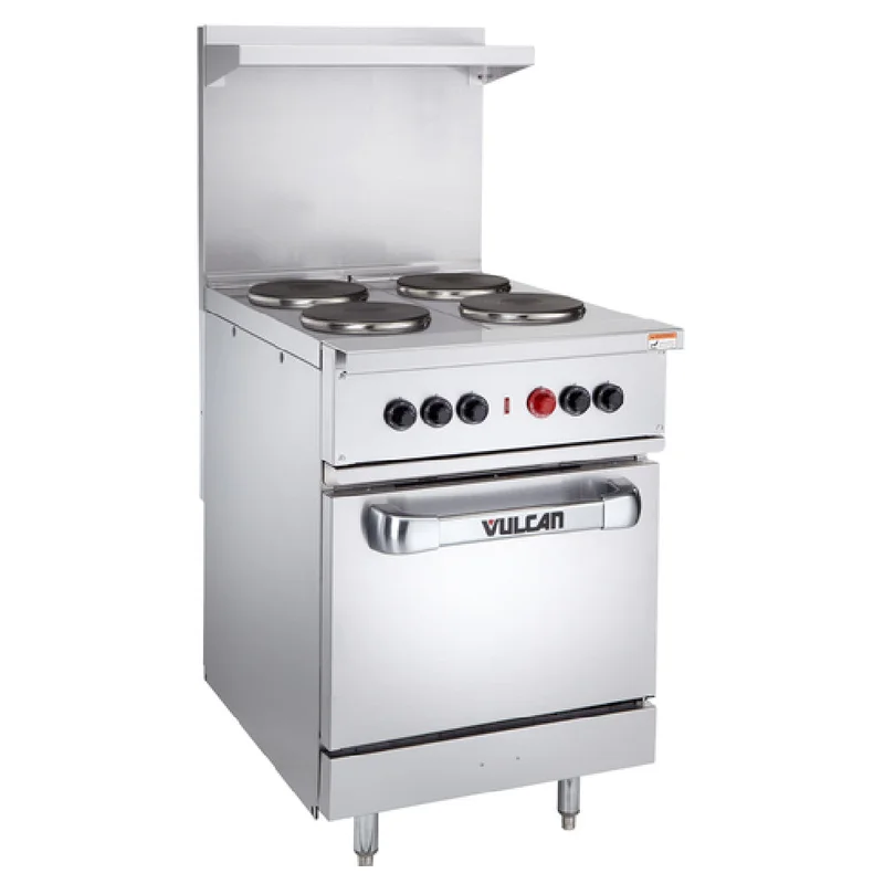 restaurantsupply-32566014