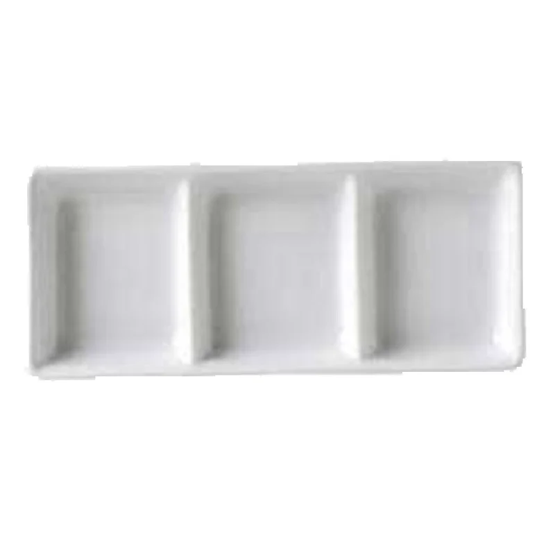 restaurantsupply-32567277