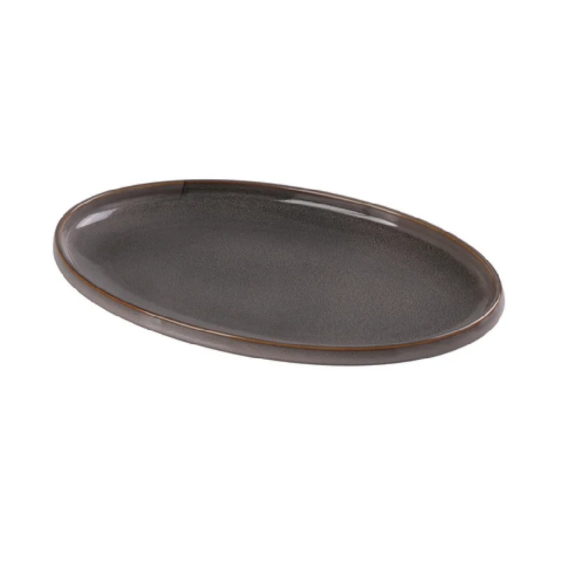 restaurantsupply-32576758