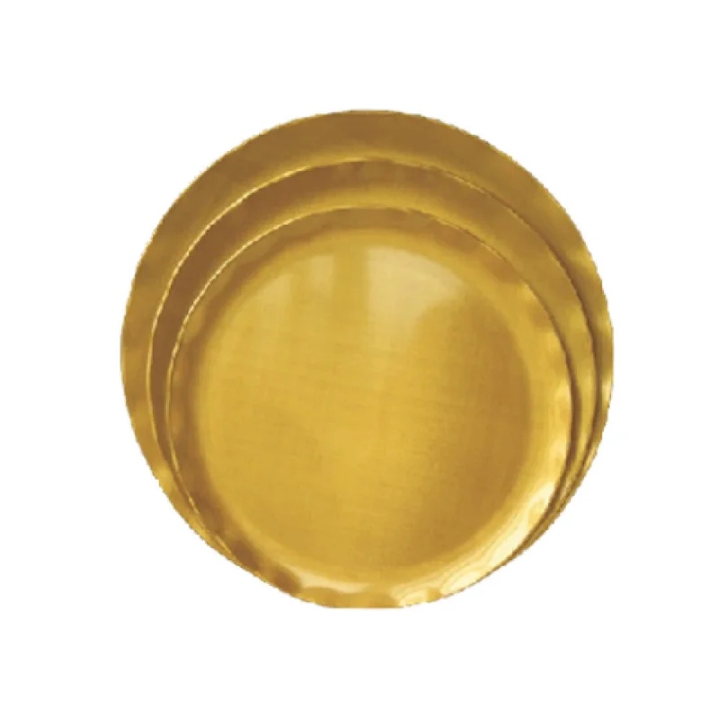 restaurantsupply-32576890