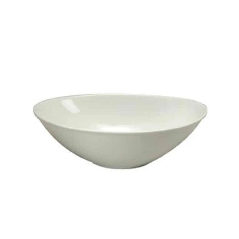 restaurantsupply-32578116