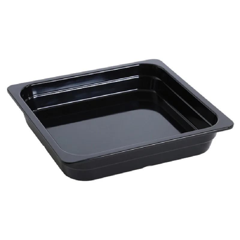 restaurantsupply-32578557