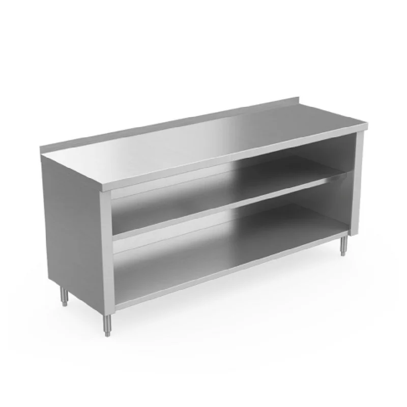 restaurantsupply-32579424