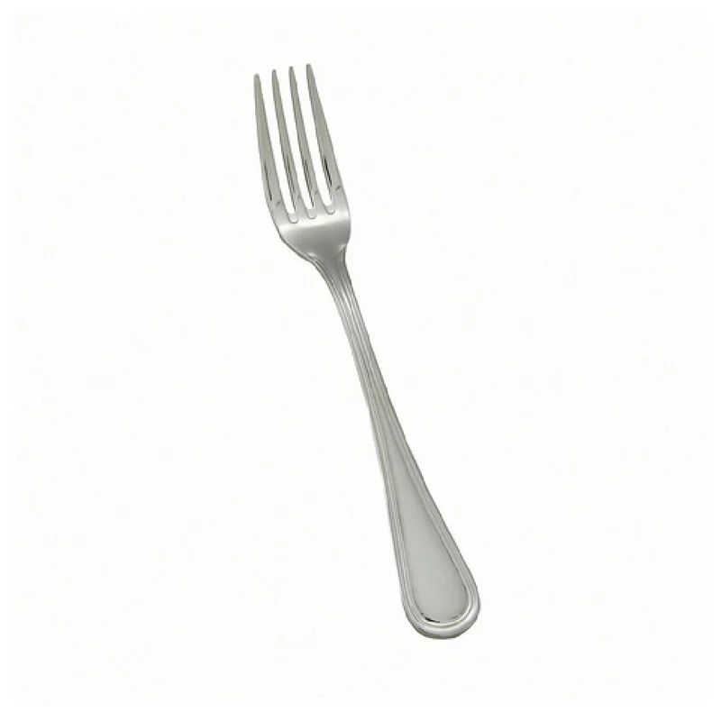 restaurantsupply-32581544