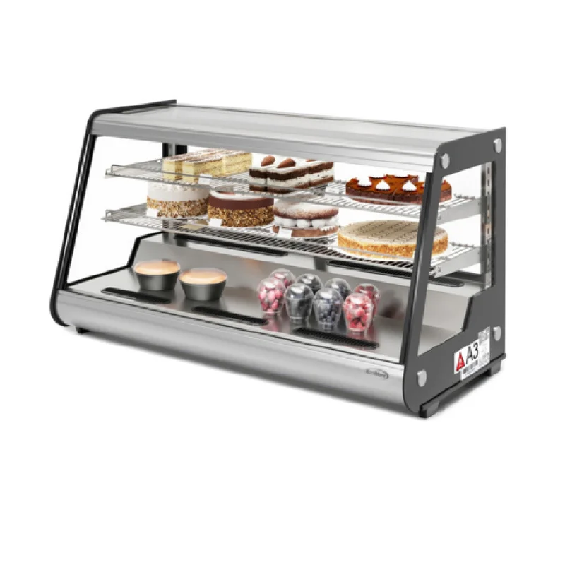restaurantsupply-32583020
