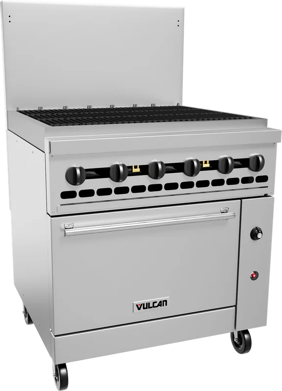 restaurantsupply-32585631