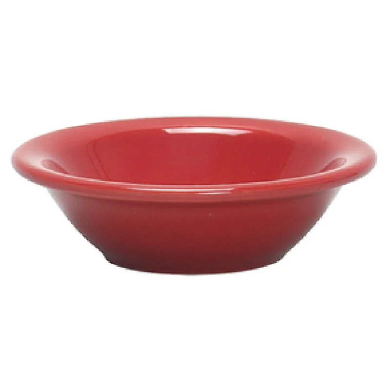 restaurantsupply-32590929