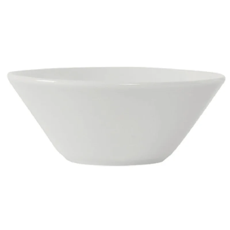restaurantsupply-32591165