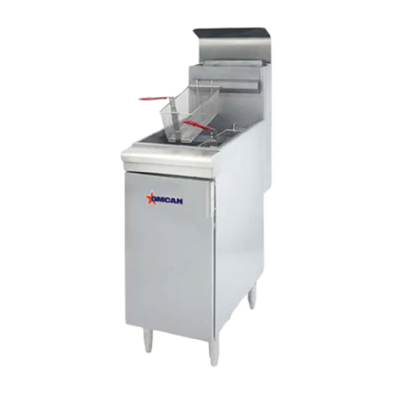 restaurantsupply-32592265